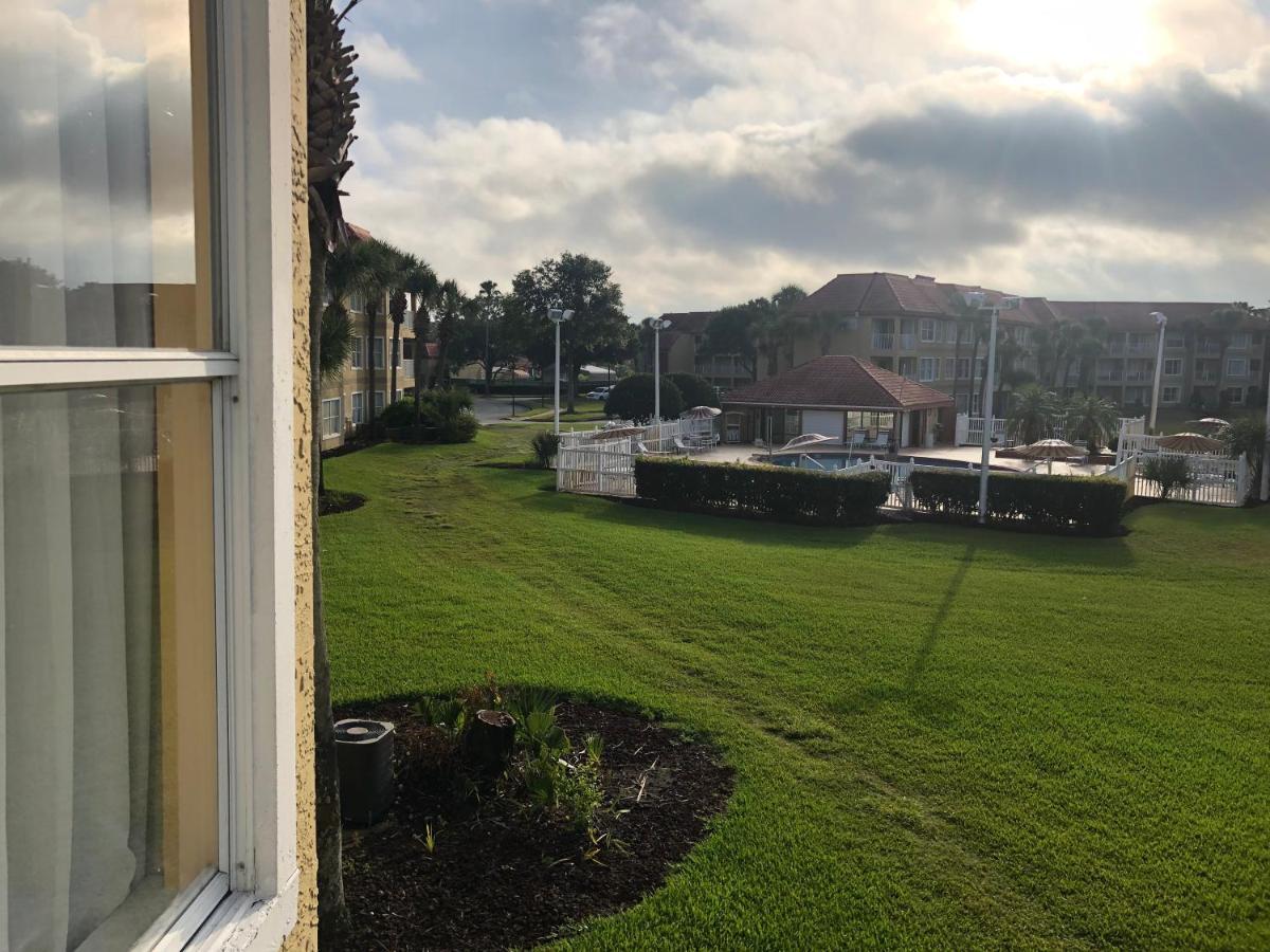 Beautiful Condo Near Sea World Orlando Exterior photo
